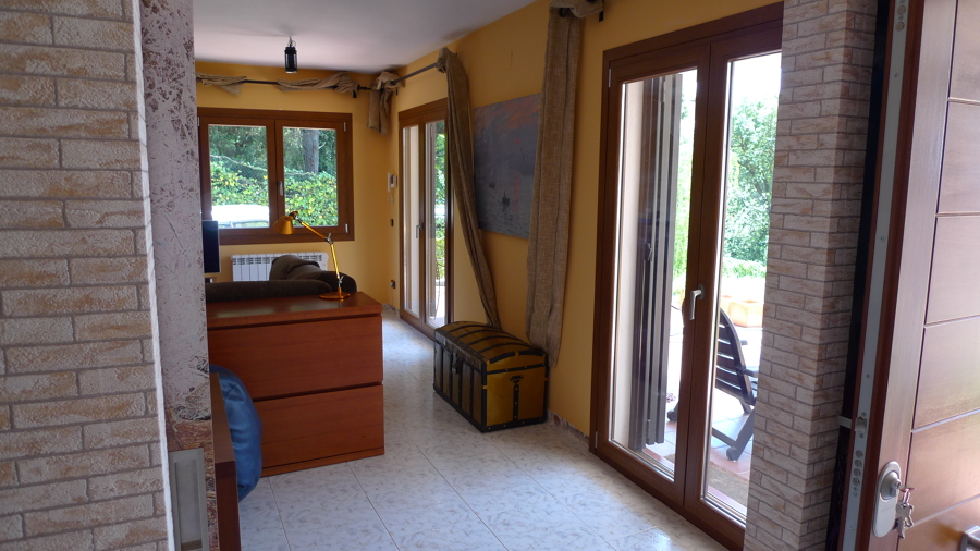 Comedor