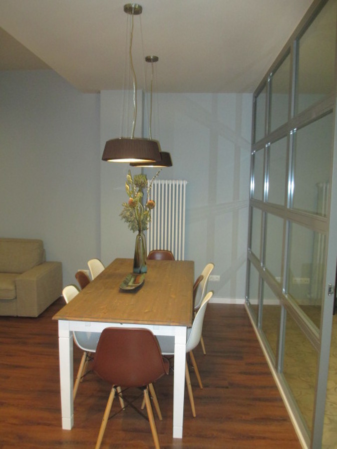 comedor