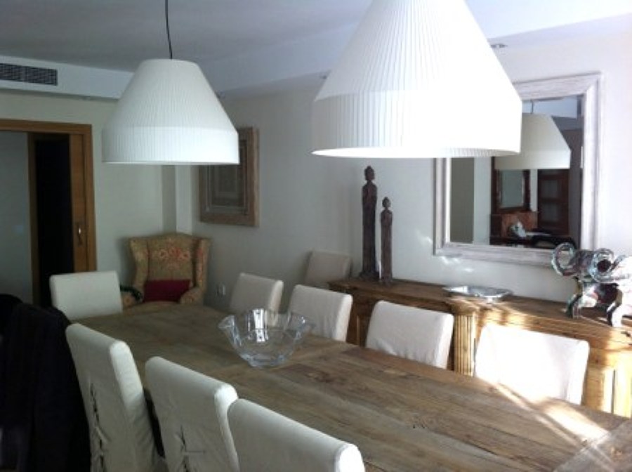 Comedor