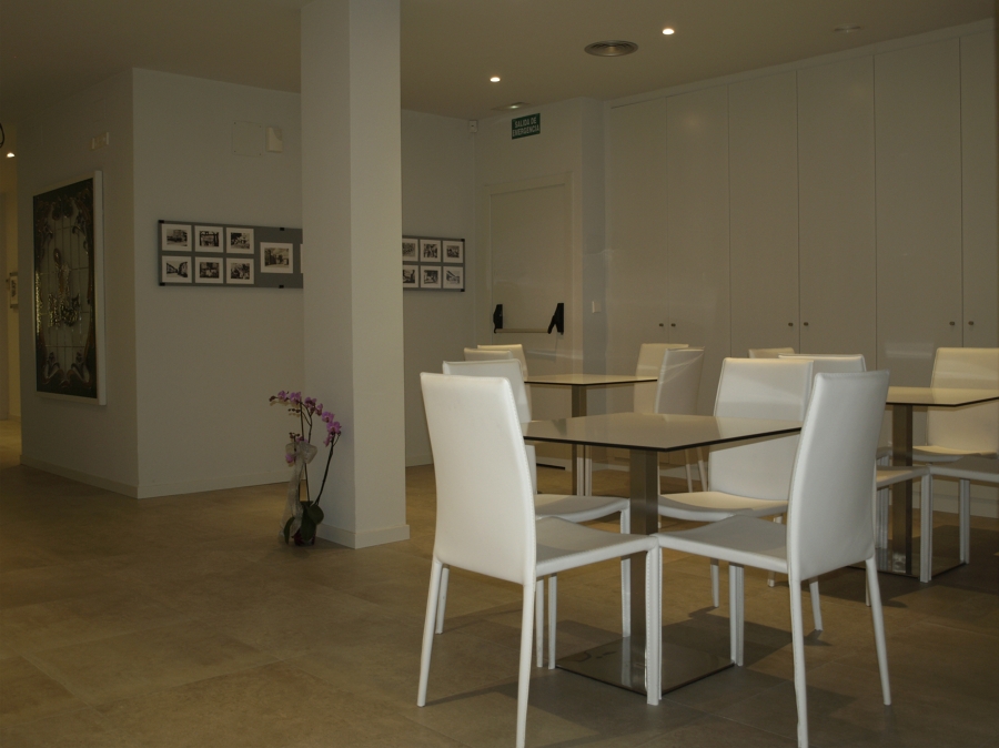 comedor