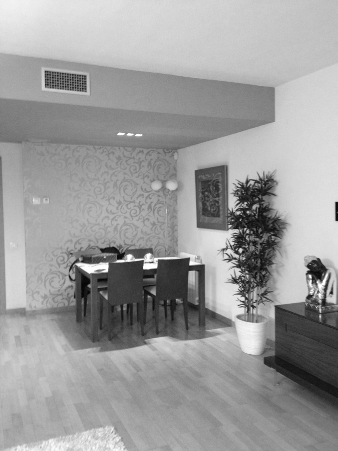 Comedor