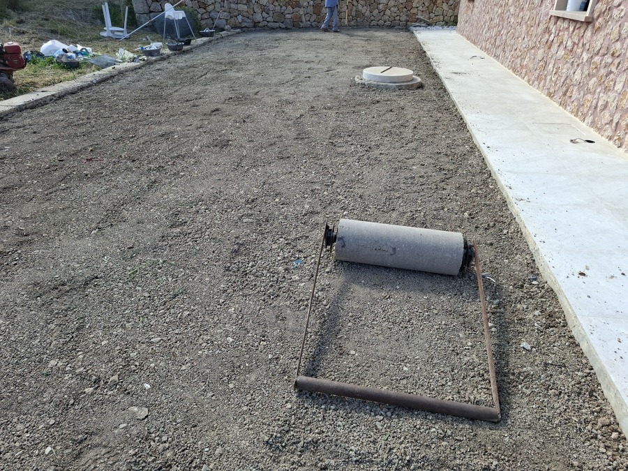 compactacion