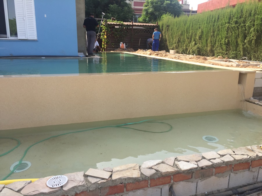 Construcción