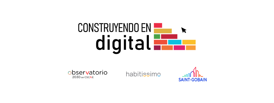 construyendo en digital