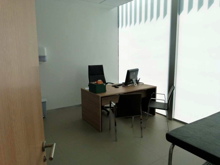 Consulta tipo