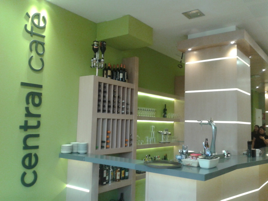 Contrabarra