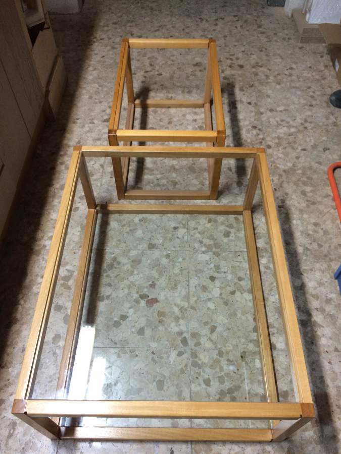 Copia de mesa 