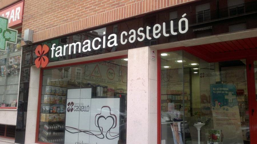 Corpóreo 1