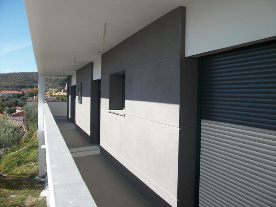 Corredor exterior_1
