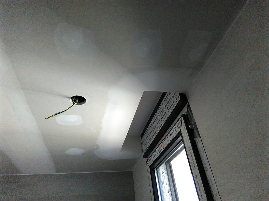 Cortinero