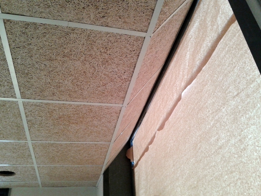 Cortinero