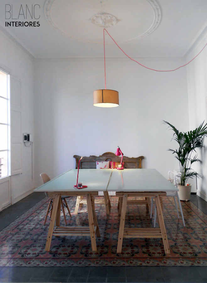 Coworking Palma