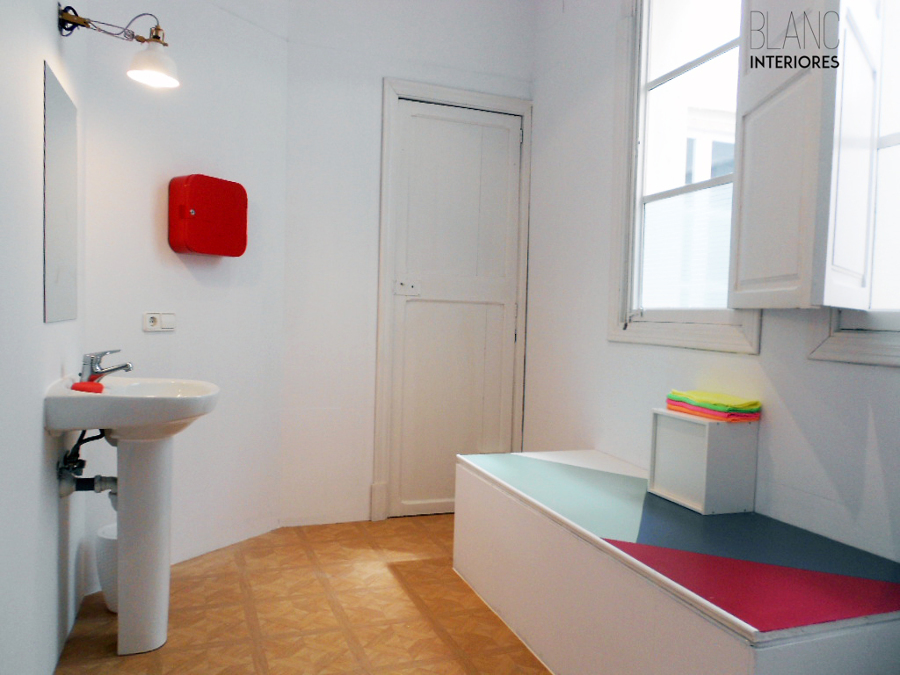 Coworking Palma