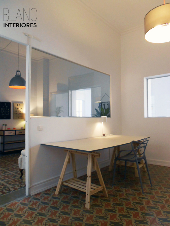 Coworking Palma