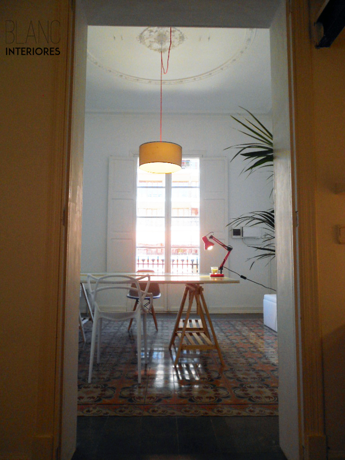 Coworking Palma