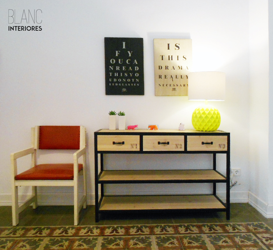 Coworking Palma