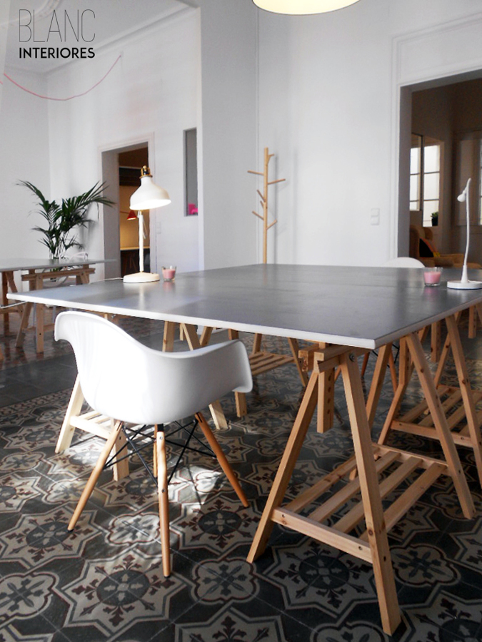 Coworking Palma