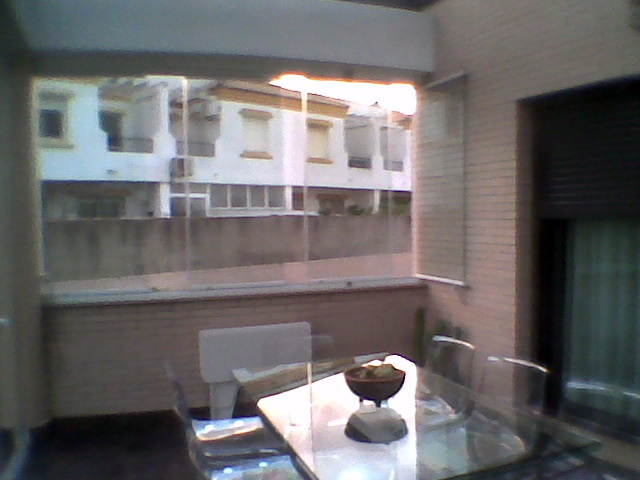 CREA DIFERENTES AMBIENTES CON LUMON