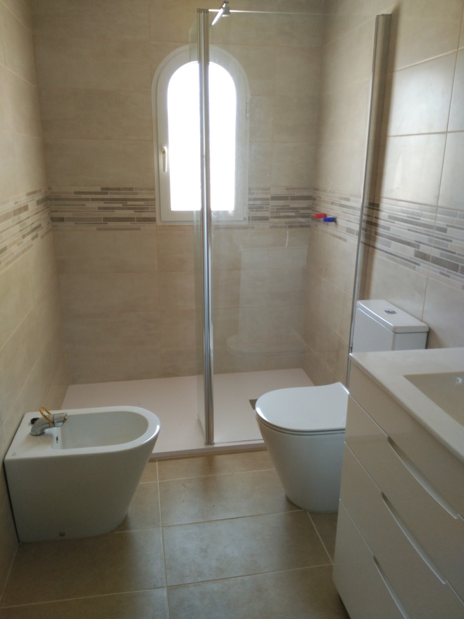 cuarto aseo  casas