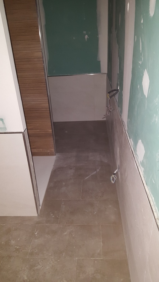 CUARTO BAÑO 2