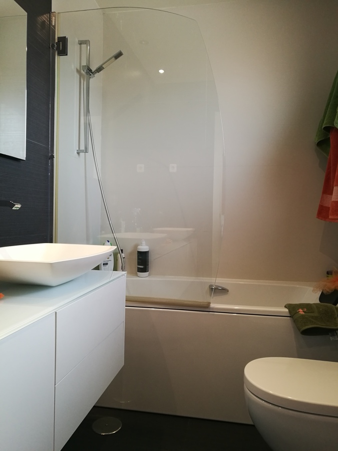 Cuarto de baño 1