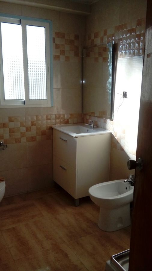 Cuarto de baño 