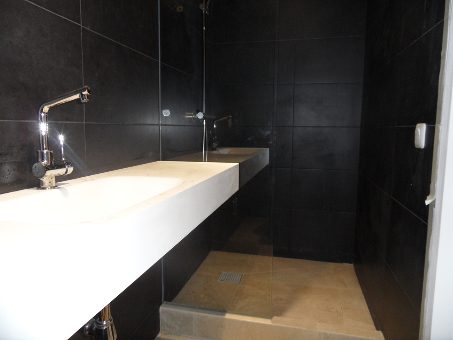 Cuarto de baño