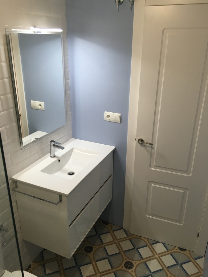 CUARTO DE BAÑO 3