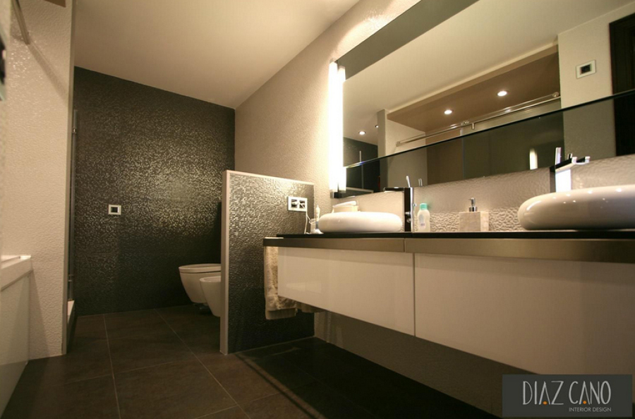 Cuarto de baño