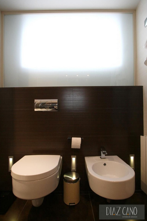 Cuarto de baño