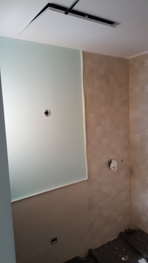 CUARTO DE BAÑO PPAL