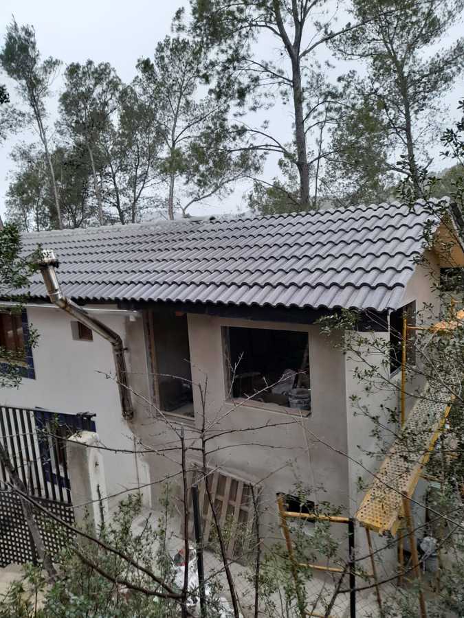 Cubierta 2