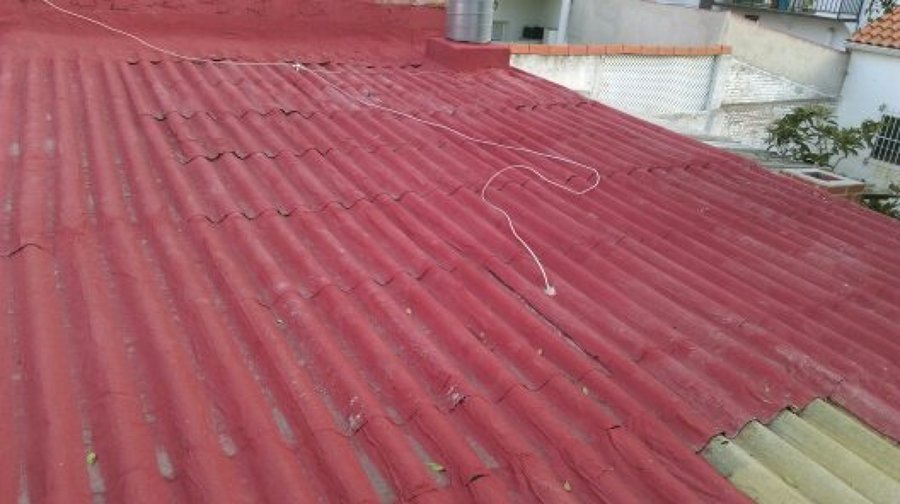 Impermeabilizacion | Ideas Reformas Comunidades