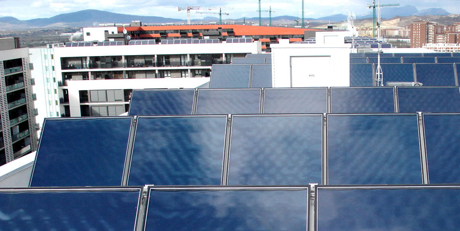 Todo lo Que Necesitas saber sobre las Placas Solares | Ideas Placas Solares