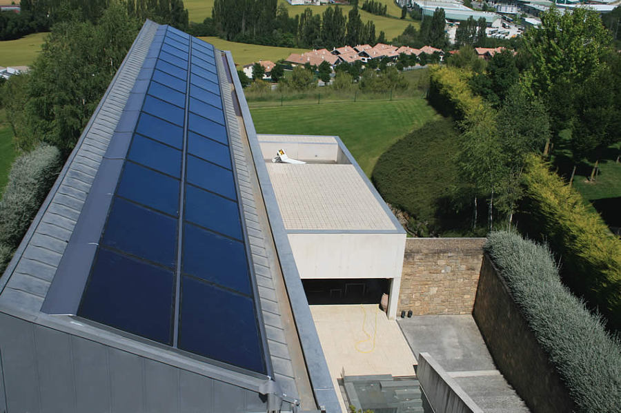 Todo lo Que Necesitas saber sobre las Placas Solares | Ideas Placas Solares