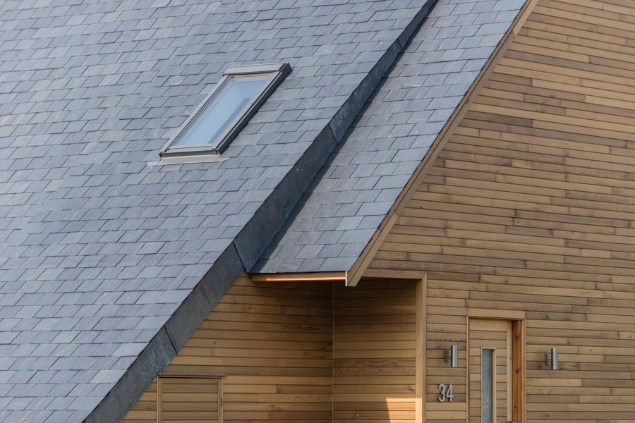 ¿conoces Todos los Usos y Ventajas de la Pizarra? | Ideas Albañiles