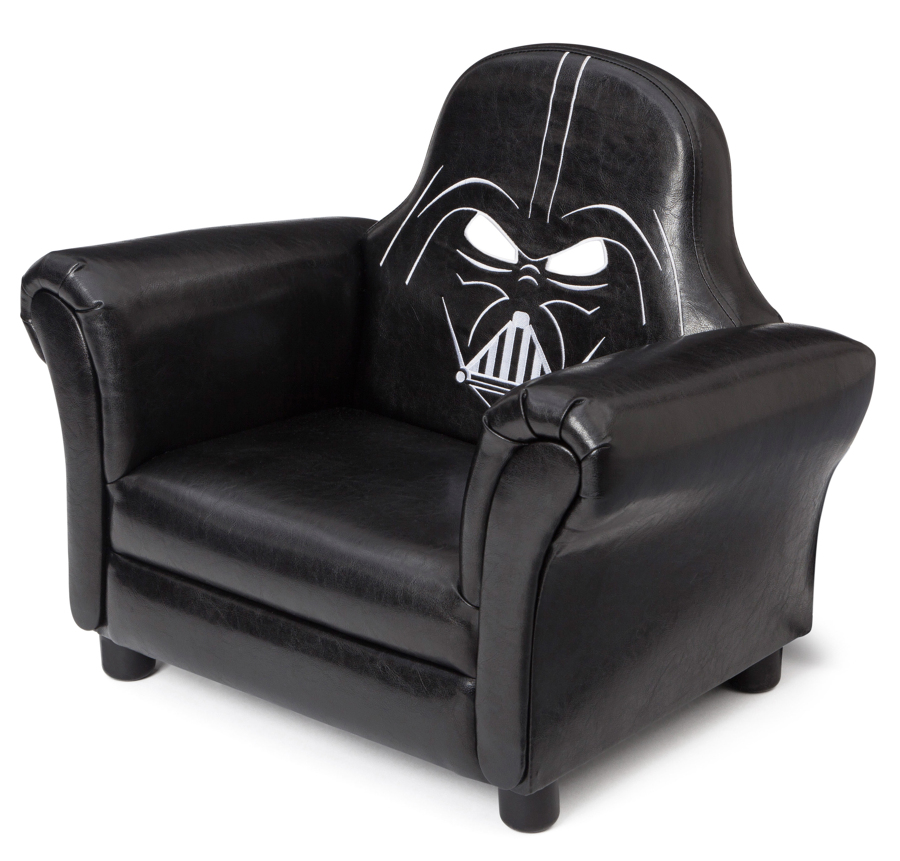 Darth Vader
