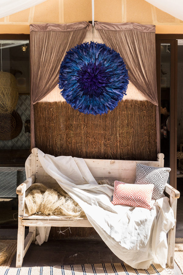 Decoraccion 2016