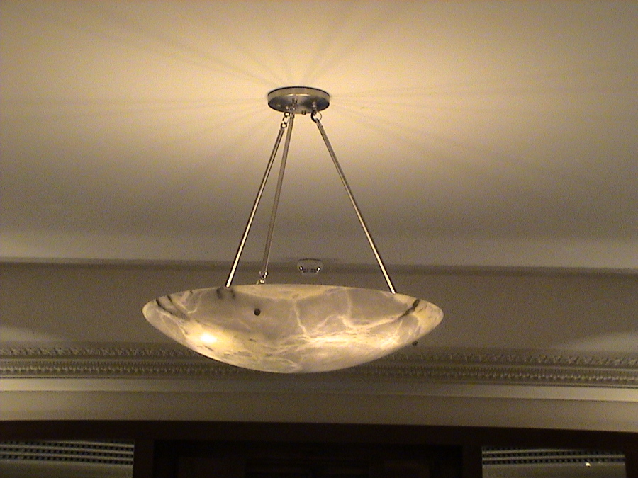 Decoración