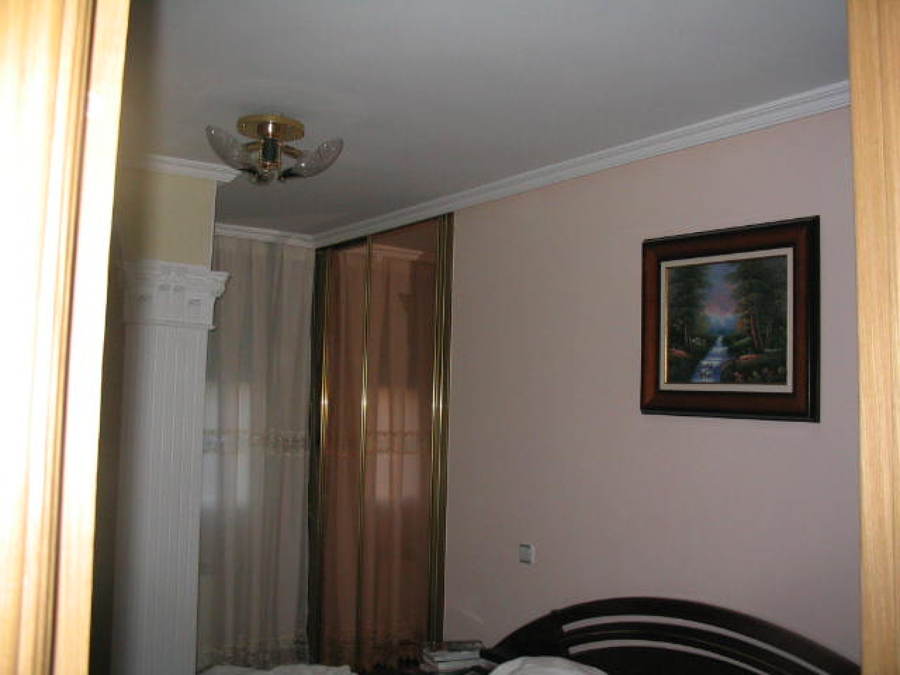Decoracion 