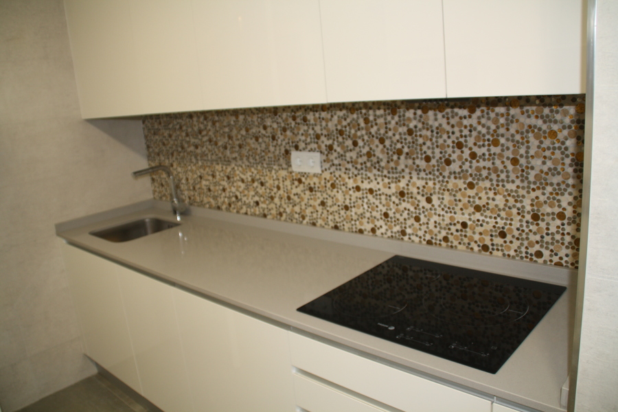 Decoracion 