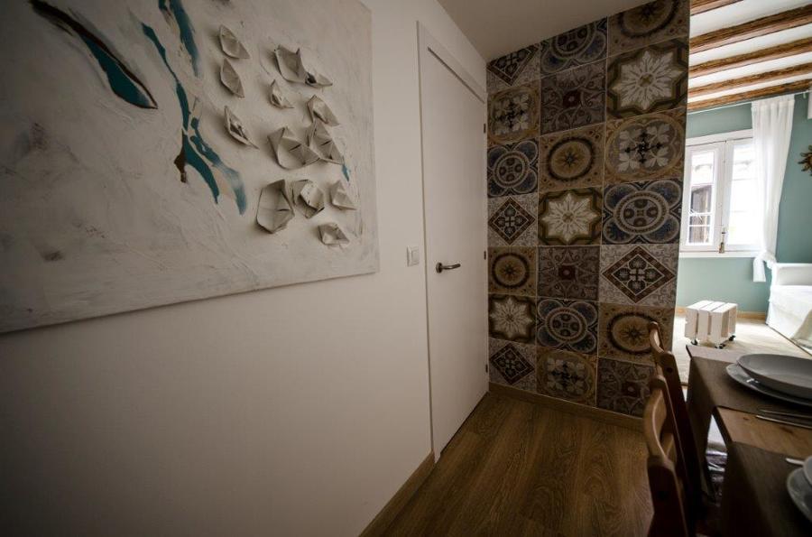DECORACIÓN