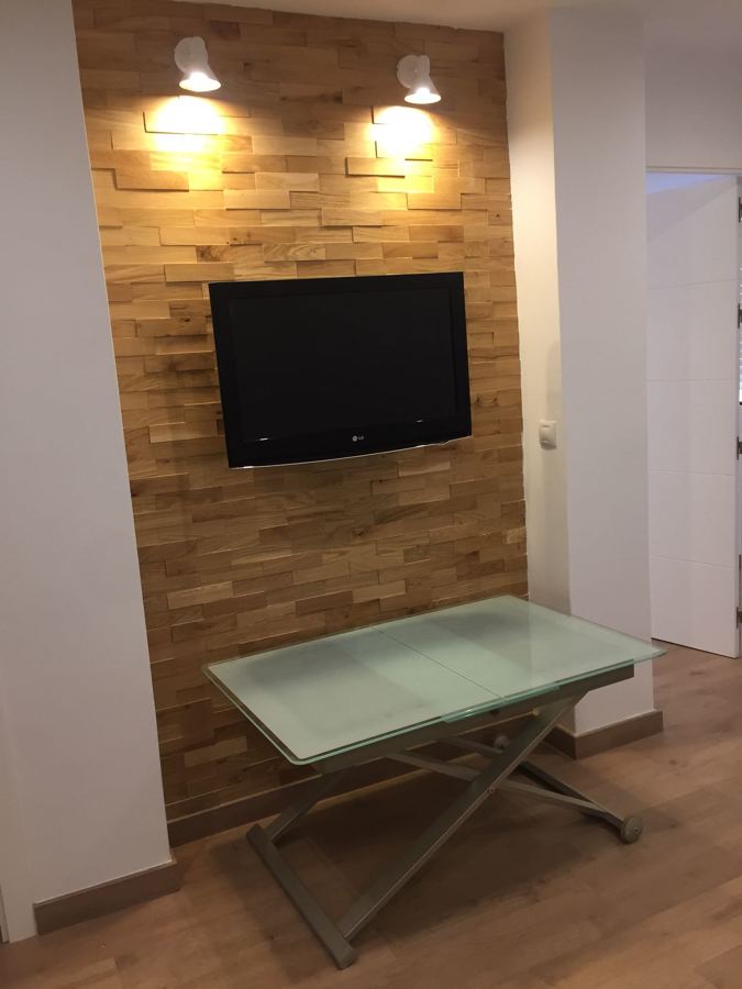 decoracion