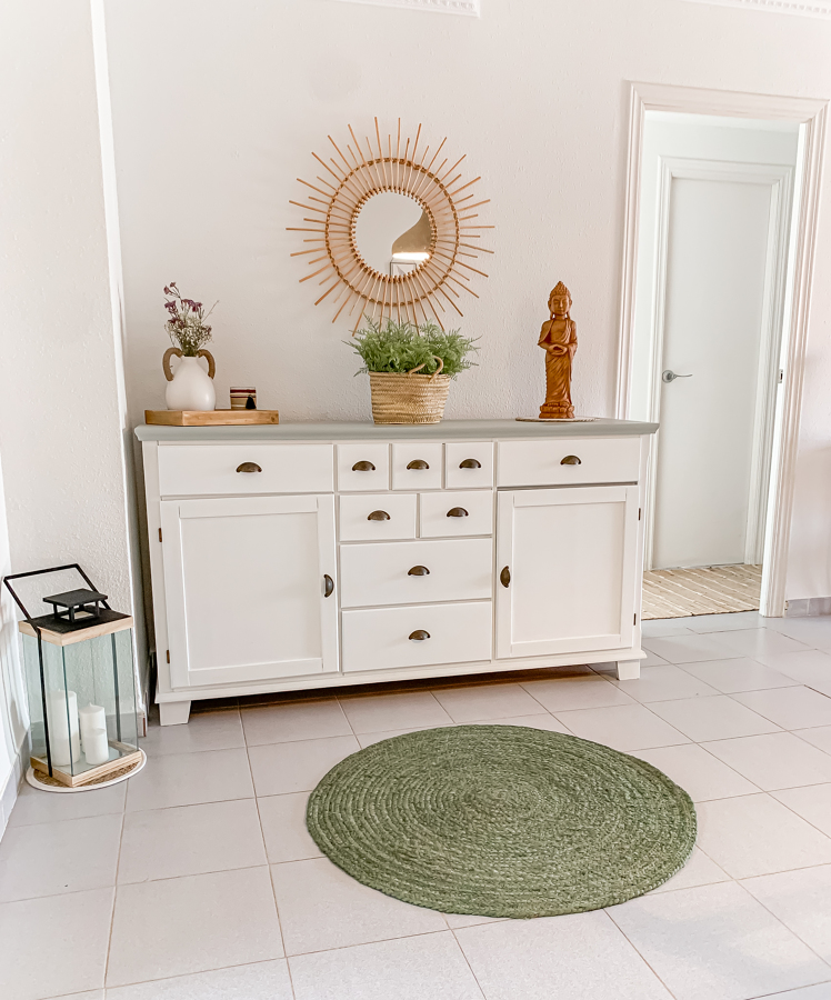 Decoración