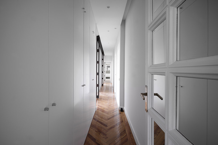 decoracion