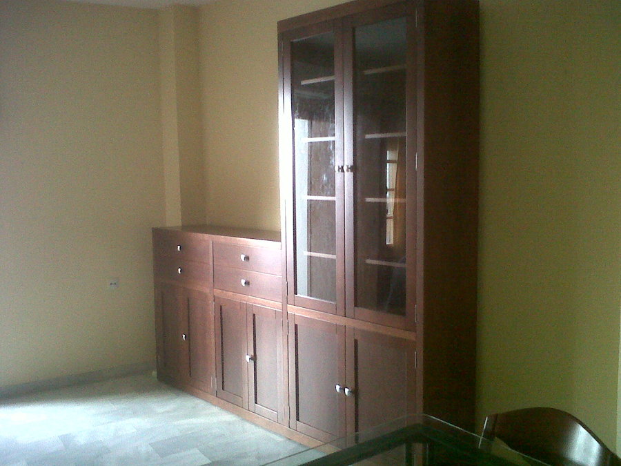 Decoración casa