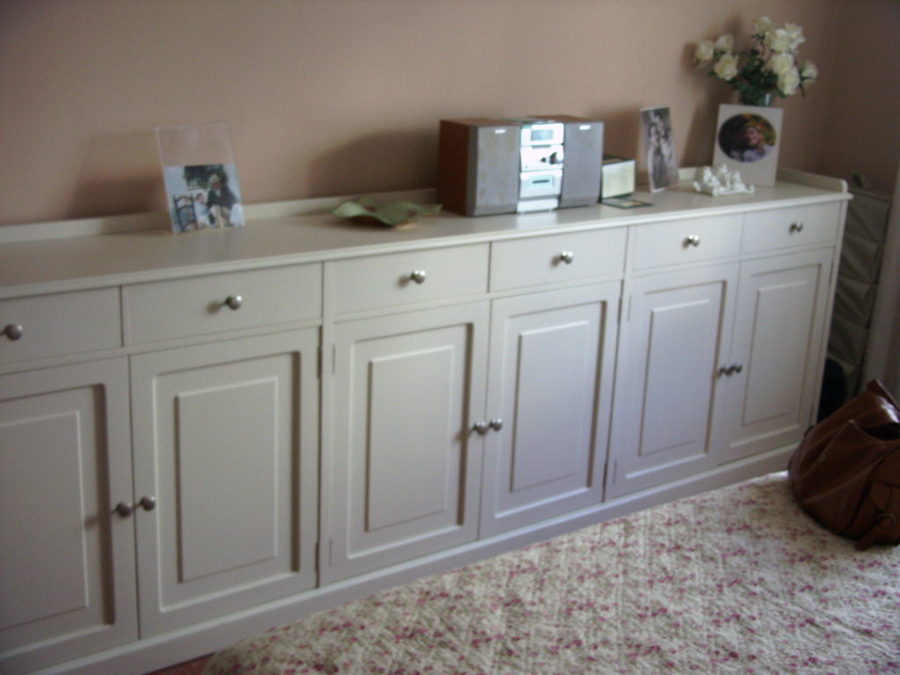Decoración casas