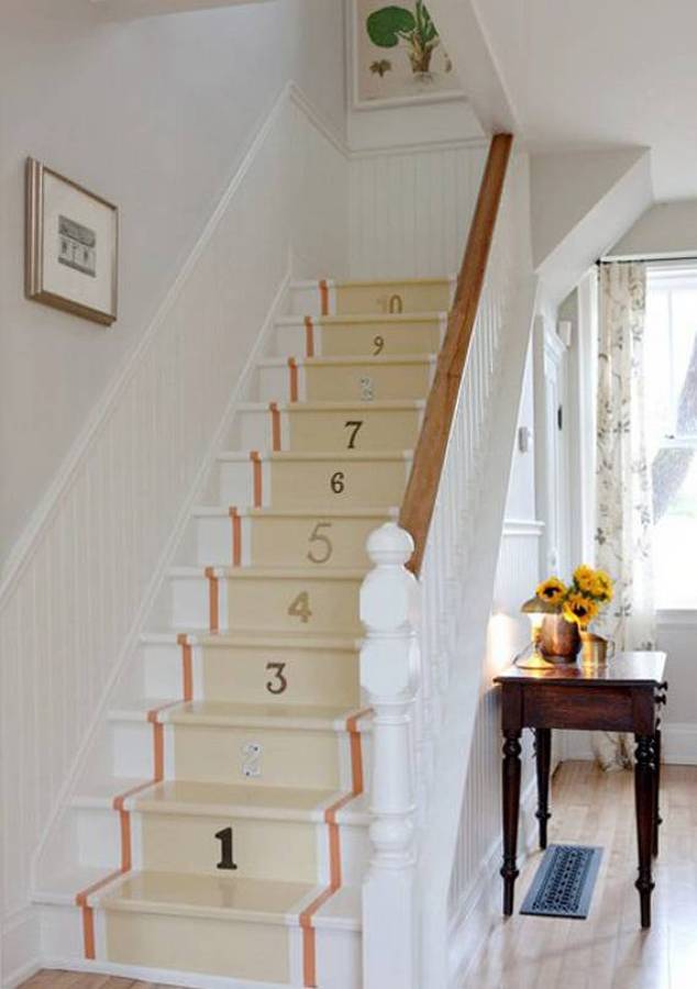 decoracion de interiores