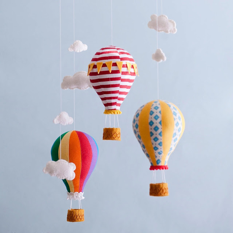 decorar mean in english ideas diy para decorar dormitorios infantiles modernos decorar mean in english ideas diy para decorar dormitorios infantiles modernos