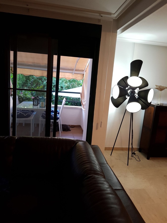 Decoracion Interior